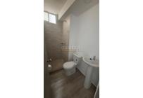 Apartamentos, Alquiler, Puerto Colombia - $1.600.000