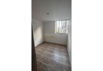 Apartamentos, Alquiler, Puerto Colombia - $1.600.000