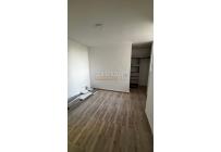 Apartamentos, Alquiler, Puerto Colombia - $1.600.000