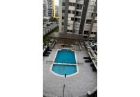 Apartamentos, Alquiler, Puerto Colombia - $1.600.000