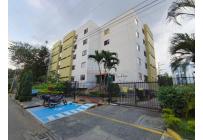 Apartamentos, Alquiler, El Ingenio - $2.200.000