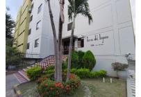 Apartamentos, Alquiler, El Ingenio - $2.200.000