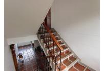 Apartamentos, Alquiler, El Ingenio - $2.200.000