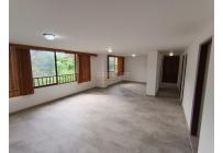 Apartamentos, Alquiler, El Ingenio - $2.200.000
