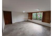 Apartamentos, Alquiler, El Ingenio - $2.200.000