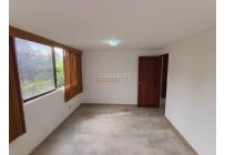 Apartamentos, Alquiler, El Ingenio - $2.200.000