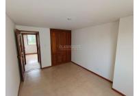 Apartamentos, Alquiler, El Ingenio - $2.200.000