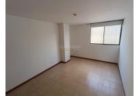 Apartamentos, Alquiler, El Ingenio - $2.200.000