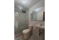 Apartamentos, Alquiler, El Ingenio - $2.200.000