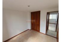 Apartamentos, Alquiler, El Ingenio - $2.200.000