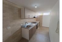 Apartamentos, Alquiler, El Ingenio - $2.200.000