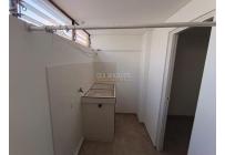 Apartamentos, Alquiler, El Ingenio - $2.200.000