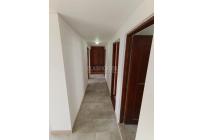 Apartamentos, Alquiler, El Ingenio - $2.200.000