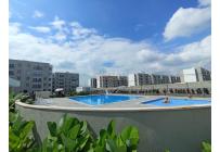 Apartamentos, Venta, Palmira - $190.000.000