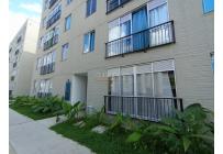 Apartamentos, Venta, Palmira - $190.000.000