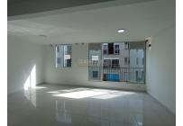 Apartamentos, Venta, Palmira - $190.000.000
