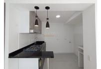 Apartamentos, Venta, Palmira - $190.000.000