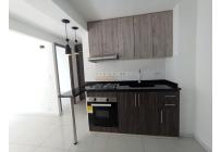 Apartamentos, Venta, Palmira - $190.000.000
