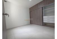 Apartamentos, Venta, Palmira - $190.000.000