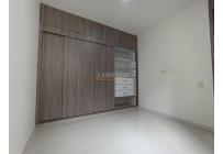 Apartamentos, Venta, Palmira - $190.000.000