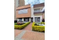 Apartamentos, Alquiler, Madrid - $1.100.000