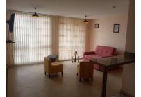 Apartamentos, Alquiler, Madrid - $1.100.000