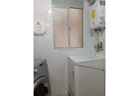 Apartamentos, Alquiler, Madrid - $1.100.000