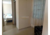 Apartamentos, Alquiler, Madrid - $1.100.000