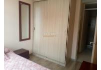 Apartamentos, Alquiler, Madrid - $1.100.000