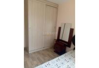 Apartamentos, Alquiler, Madrid - $1.100.000