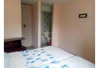 Apartamentos, Alquiler, Madrid - $1.100.000