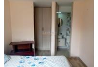 Apartamentos, Alquiler, Madrid - $1.100.000