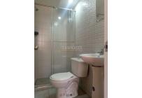 Apartamentos, Alquiler, Madrid - $1.100.000