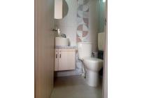 Apartamentos, Alquiler, Madrid - $1.100.000