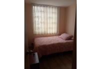 Apartamentos, Alquiler, Madrid - $1.100.000