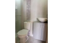 Apartamentos, Alquiler, Madrid - $1.100.000