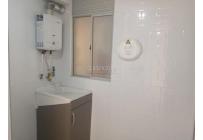 Apartamentos, Alquiler, Madrid - $1.100.000