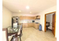 Fincas y Casas Campestres, Venta, Palmira - $700.000.000