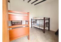 Fincas y Casas Campestres, Venta, Palmira - $700.000.000