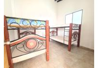 Fincas y Casas Campestres, Venta, Palmira - $700.000.000