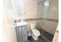 Fincas y Casas Campestres, Venta, Palmira - $700.000.000