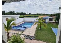 Fincas y Casas Campestres, Venta, Palmira - $700.000.000