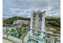 Apartamentos, Venta, Aguacatal - $1.400.000.000
