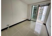 Apartamentos, Venta, Aguacatal - $1.400.000.000