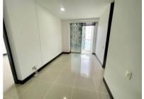 Apartamentos, Venta, Aguacatal - $1.400.000.000