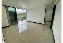 Apartamentos, Venta, Aguacatal - $1.400.000.000