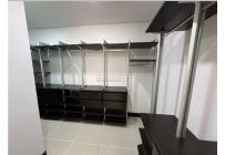 Apartamentos, Venta, Aguacatal - $1.400.000.000