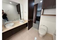 Apartamentos, Venta, Aguacatal - $1.400.000.000