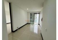 Apartamentos, Venta, Aguacatal - $1.400.000.000