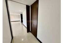 Apartamentos, Venta, Aguacatal - $1.400.000.000